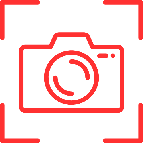 Outdoor Porn Cams